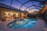 2039 Imperial Cir - Photo 4