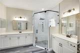 2039 Imperial Cir - Photo 8