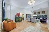2039 Imperial Cir - Photo 9