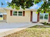 1120 Vineyard St - Photo 1