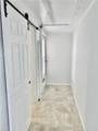 1120 Vineyard St - Photo 10