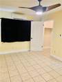 1120 Vineyard St - Photo 11