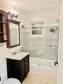 1120 Vineyard St - Photo 13