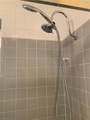1120 Vineyard St - Photo 14