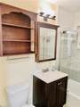 1120 Vineyard St - Photo 15