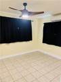 1120 Vineyard St - Photo 17