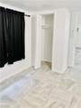 1120 Vineyard St - Photo 18