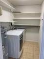 1120 Vineyard St - Photo 3