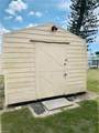 1120 Vineyard St - Photo 4