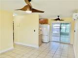 1120 Vineyard St - Photo 5