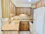 1120 Vineyard St - Photo 6