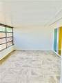 1120 Vineyard St - Photo 8