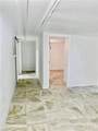 1120 Vineyard St - Photo 9