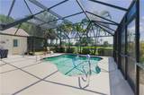 20721 Country Walk Way - Photo 15