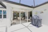 20721 Country Walk Way - Photo 16