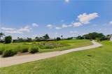 20721 Country Walk Way - Photo 17