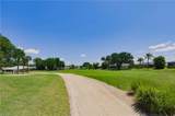 20721 Country Walk Way - Photo 18