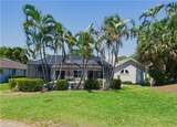 20721 Country Walk Way - Photo 20
