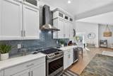 7657 Ponte Verde Way - Photo 10