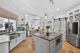 7657 Ponte Verde Way - Photo 11