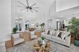 7657 Ponte Verde Way - Photo 12