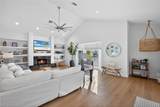 7657 Ponte Verde Way - Photo 13