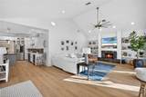 7657 Ponte Verde Way - Photo 14