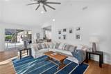 7657 Ponte Verde Way - Photo 15