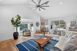 7657 Ponte Verde Way - Photo 16