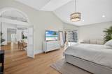 7657 Ponte Verde Way - Photo 18