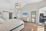 7657 Ponte Verde Way - Photo 19