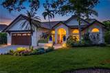 7657 Ponte Verde Way - Photo 2