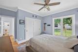 7657 Ponte Verde Way - Photo 20