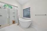 7657 Ponte Verde Way - Photo 21
