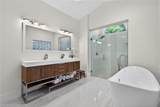 7657 Ponte Verde Way - Photo 22