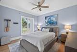 7657 Ponte Verde Way - Photo 23