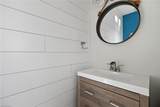 7657 Ponte Verde Way - Photo 24