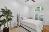 7657 Ponte Verde Way - Photo 25