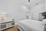 7657 Ponte Verde Way - Photo 26