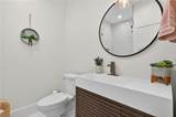 7657 Ponte Verde Way - Photo 27