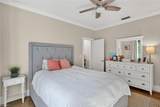 7657 Ponte Verde Way - Photo 28