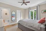 7657 Ponte Verde Way - Photo 29