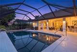 7657 Ponte Verde Way - Photo 3