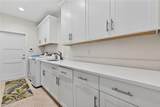 7657 Ponte Verde Way - Photo 30