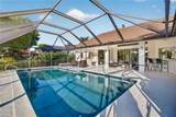 7657 Ponte Verde Way - Photo 35