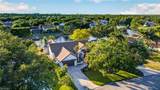 7657 Ponte Verde Way - Photo 39