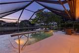 7657 Ponte Verde Way - Photo 4