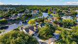 7657 Ponte Verde Way - Photo 40