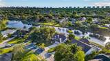 7657 Ponte Verde Way - Photo 41