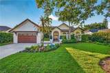 7657 Ponte Verde Way - Photo 5